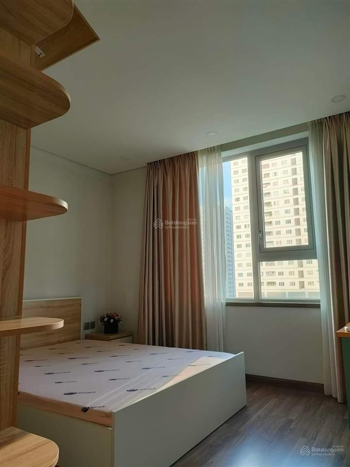 Chính chủ cần bán căn 2pn 2wc, 87m2 hướng mát, full đồ, tòa n03t2 ngoại giao đoàn, 9 tỷ, 0393 755 ***