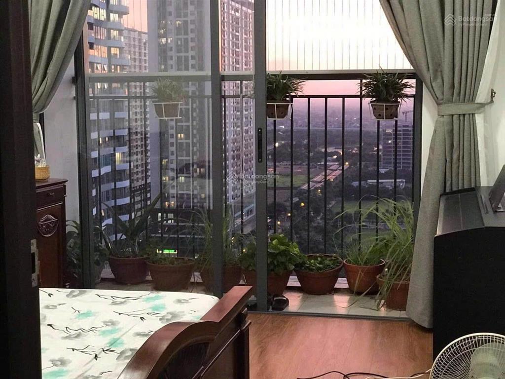 Chính chủ cần cho thuê căn 3pn, 2wc, 115m2, view hồ, tòa n03t3 ngoại giao đoàn, 15tr, 0393 755 ***