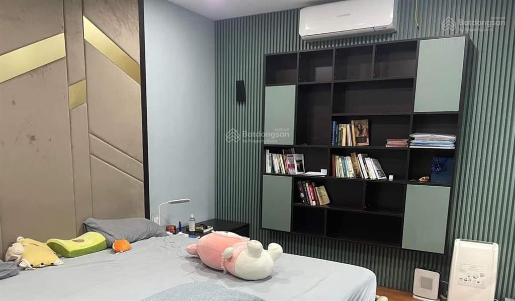 Chính chủ cần cho thuê căn 3pn, 2wc, 115m2, view hồ, tòa n03t3 ngoại giao đoàn, 15tr, 0393 755 ***