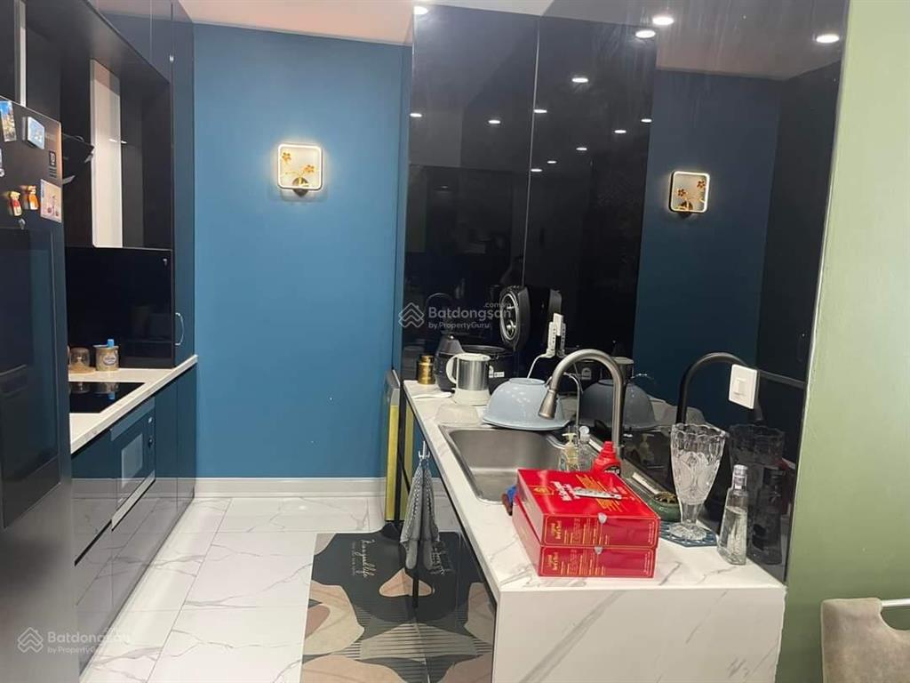 Chính chủ cần cho thuê căn 3pn, 2wc, 115m2, view hồ, tòa n03t3 ngoại giao đoàn, 15tr, 0393 755 ***
