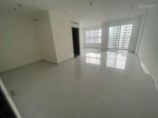 Oficetel 2,6 tỷ tại sunrise riverside, 50m2, 1 pn