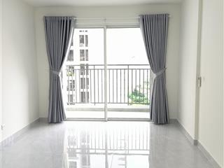 Bán căn hộ chung cư hàng hiếm tại sunrise riverside, giá cực chất 1,7 tỷ vnd, 30m2