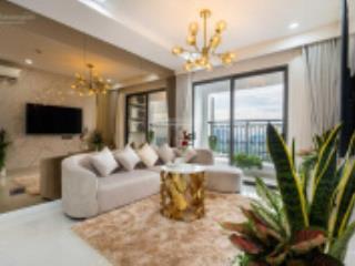 Bán gấp căn hộ chung cư prince residence, quận phú nhuận. dt 50m2 1pn giá 4.5tỷ.  0901 319 ***