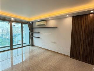 Cho thuê cc 34t  hoàng đạo thúy. 120m2  150m2. giá chỉ từ 14 triệu vnđ. call 0963.699,371