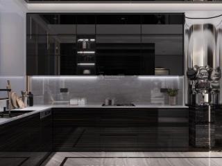 Call 0963699,371 cho thuê dự án the diamond residence(brg). 110145161m2. giá tốt nhất thị trường
