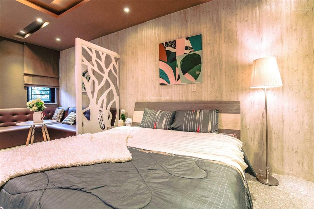 Bán nhà 5x20m kdc him lam quận 7, full nội thất, có thang máy  giá bán tốt trong khu vực 25 tỷ tl