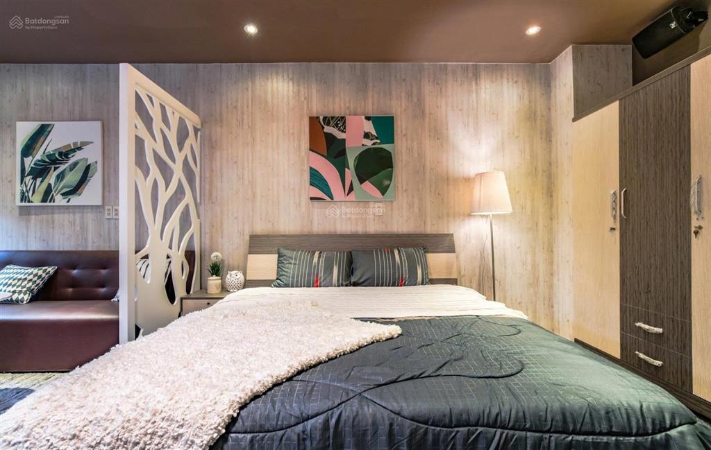 Bán nhà 5x20m kdc him lam quận 7, full nội thất, có thang máy  giá bán tốt trong khu vực 25 tỷ tl