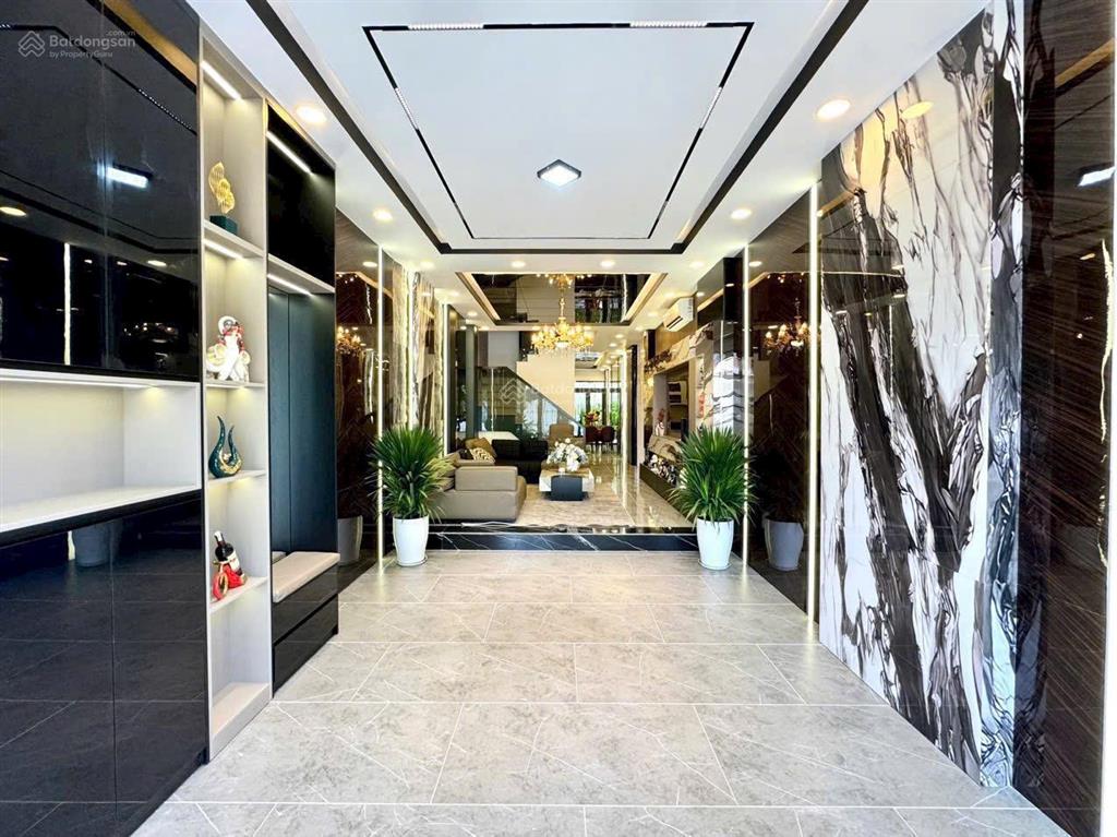 Rổ hàng biệt thự nine south nhà bè giá thật 100%  7x20m, 10x20m giá từ 16.5 tỷ/căn  0933 906 ***