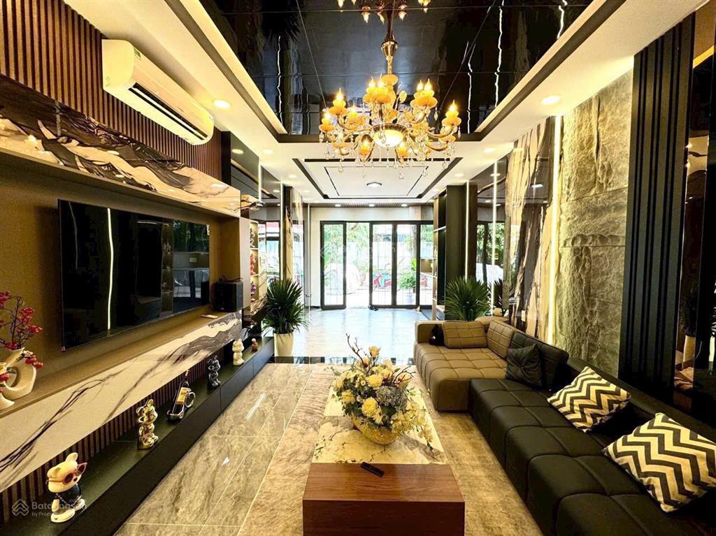 Rổ hàng biệt thự nine south nhà bè giá thật 100%  7x20m, 10x20m giá từ 16.5 tỷ/căn  0933 906 ***