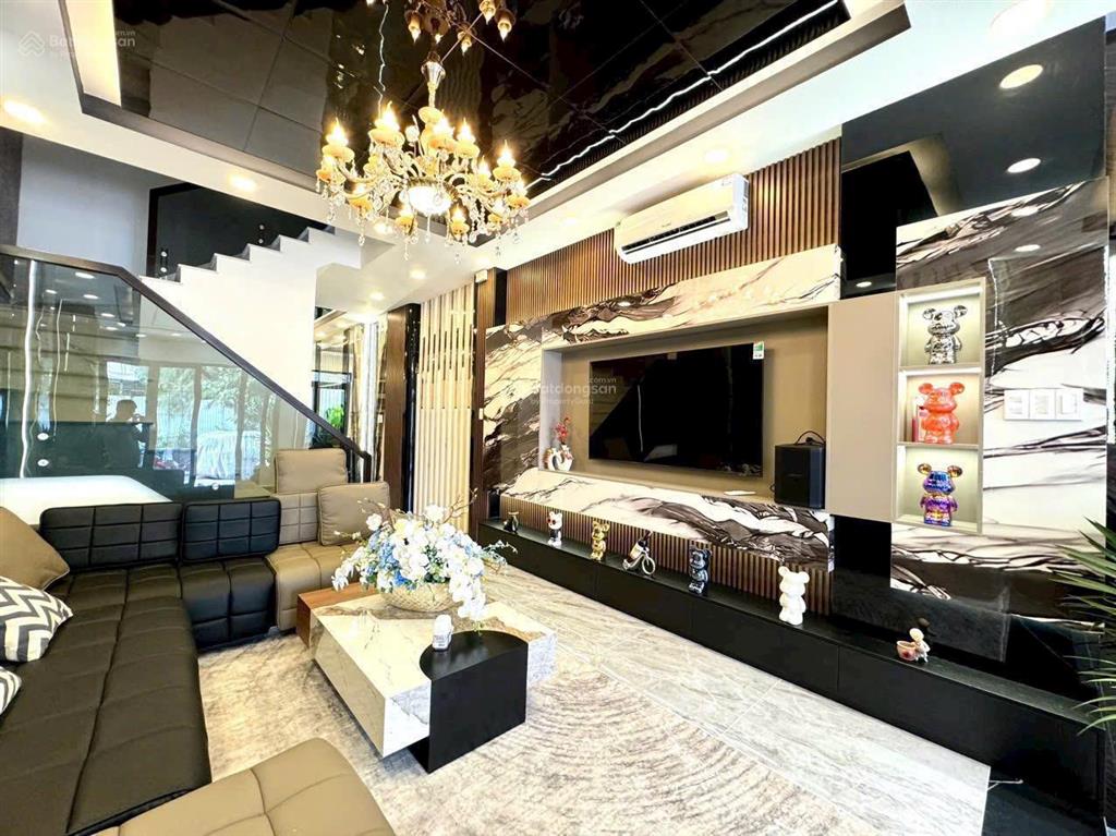 Rổ hàng biệt thự nine south nhà bè giá thật 100%  7x20m, 10x20m giá từ 16.5 tỷ/căn  0933 906 ***