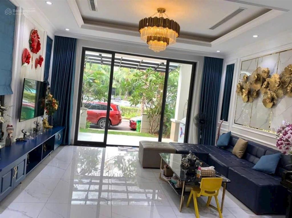 Cần tiền bán gấp căn bt nine south dt 7x20m 140m2 giá 18 tỷ nổi bật thị trường (cập nhật mới nhất)