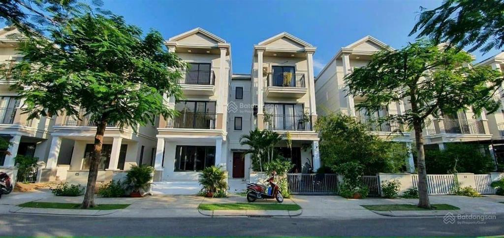 Cần tiền bán gấp căn bt nine south dt 7x20m 140m2 giá 18 tỷ nổi bật thị trường (cập nhật mới nhất)