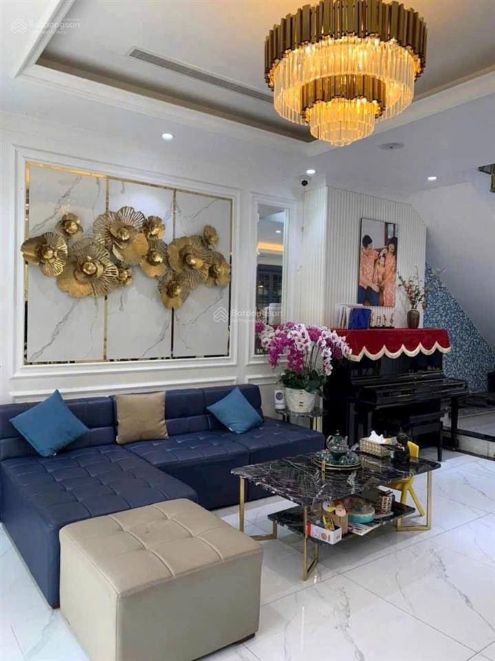 Cần tiền bán gấp căn bt nine south dt 7x20m 140m2 giá 16 tỷ tốt nhất thị trường (cập nhật mới nhất)