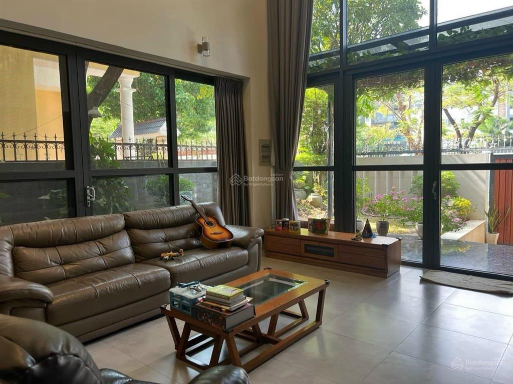 Cần tiền bán nhà phố phú mỹ vạn phát hưng quận 7, 6x21m giá 18 tỷ full nội thất mới   0933 906 ***