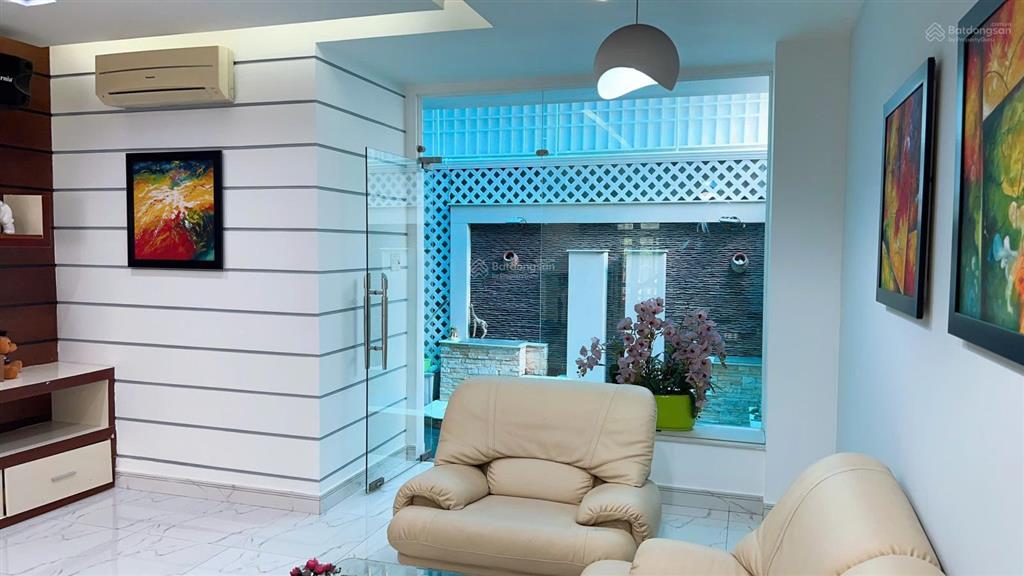 Tôi là chủ nhà cần bán nhà phố khu nam long quận 7  dt 5x24m, 1 trệt 2 lầu + st giá chỉ 17 tỷ