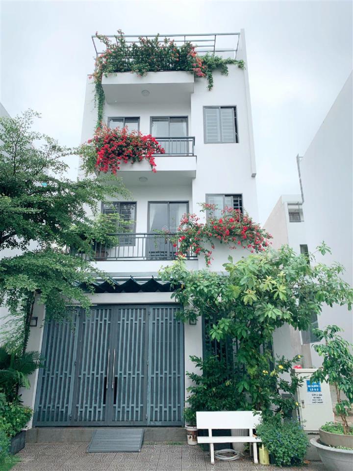 Cần bán lô nhà phố, biệt thự tại kdc jamona city  đào trí, quận 7  5x17m, 9x17m giá từ 11.5 tỷ.