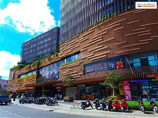 Bán căn hộ đà lạt center 85m2 2 phòng ngủ 2 vệ sinh tầng 9 view đẹp giá chỉ 4 tỷ 4 ngay chợ đà lạt