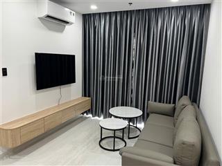 Cho thuê căn hộ 1 pn đầy đủ nội thất tại happy one central, giá 10 triệu vnd, diện tích 50m2