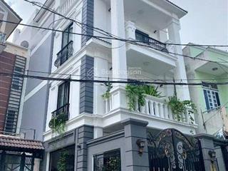 Cho thuê nhà villa 132/2c hồng hà, phường 02, quận tân bình