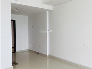 Cho thuê officetel sunrise cityview q7 giá rẻ  0859 999 *** minh anh