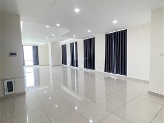 Cho thuê nhanh văn phòng 37m2 100m2 mặt tiền nguyễn lương bằng  q7, giá từ 15 triệu 25 triệu