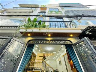 Nhà giá mềm nguyễn hữu cảnh landmark 81 giá 2.58tỷ 52m2 2lầu đi mĩ định cư