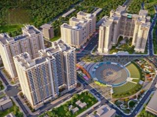 Dự án hot nhất 2024! căn hộ fpt plaza 3 kề sông cận biển