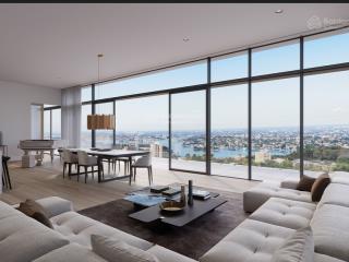 Cho thuê gấp căn hộ penthouse tại metropolis, 280m2, nội thất full, view hồ tây,  0365 691 ***