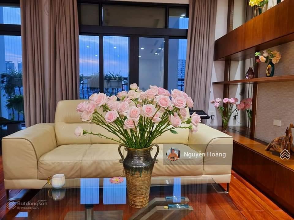 Tổng hợp quỹ căn hộ 1pn, 2pn, 3pn, 4pn, duplex, đập thông đang bán tại royal city,  0365 691 ***