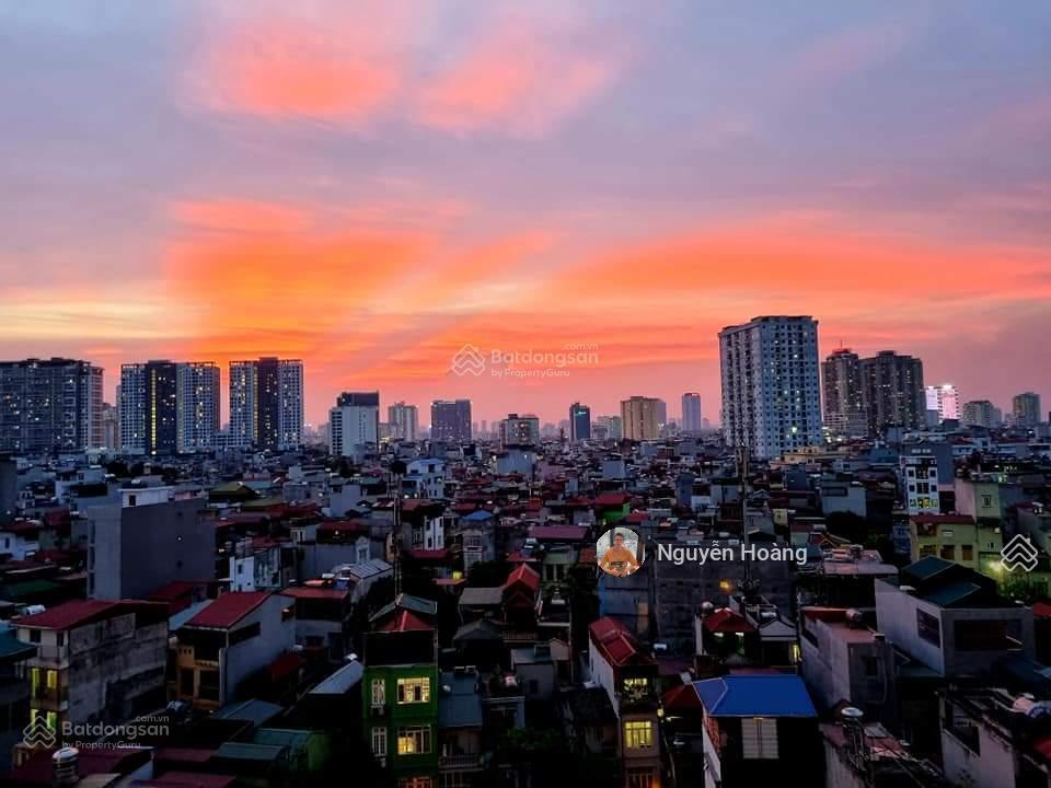 Tổng hợp quỹ căn hộ 1pn, 2pn, 3pn, 4pn, duplex, đập thông đang bán tại royal city,  0365 691 ***
