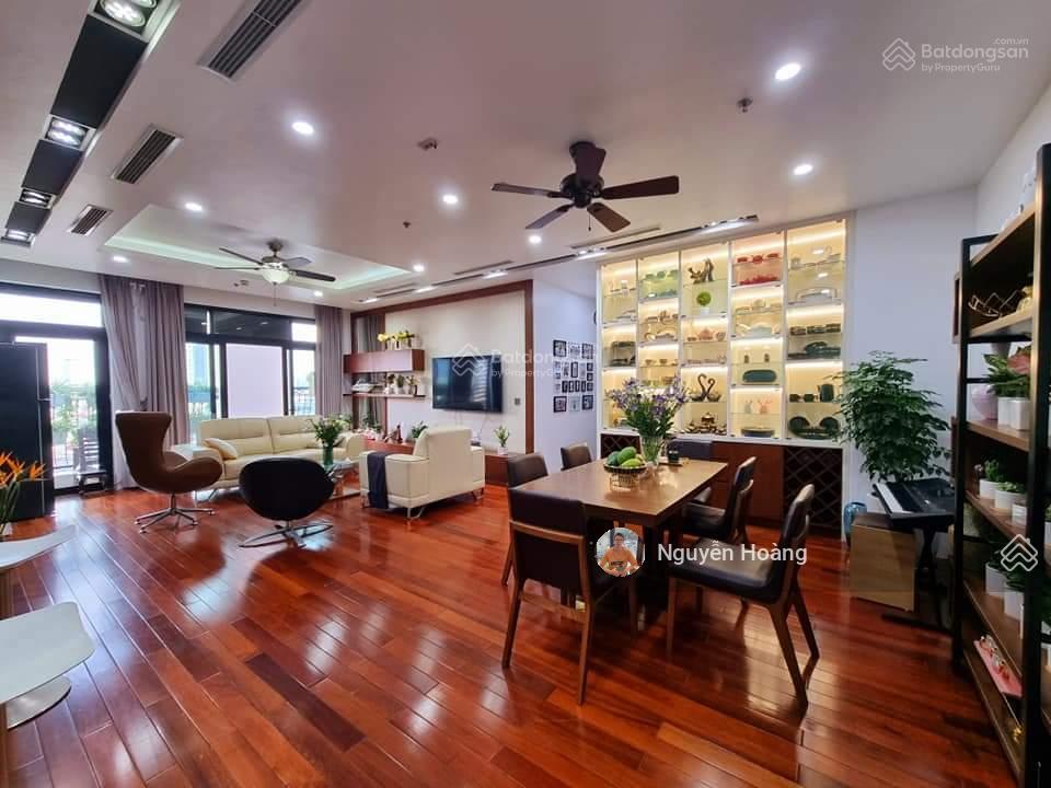 Tổng hợp quỹ căn hộ 1pn, 2pn, 3pn, 4pn, duplex, đập thông đang bán tại royal city,  0365 691 ***