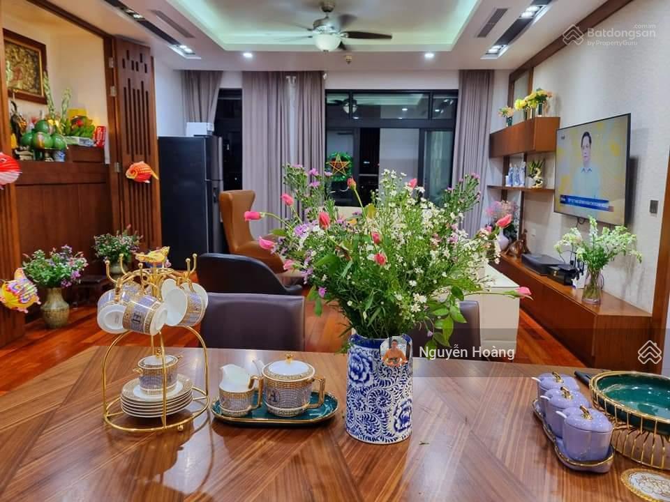 Tổng hợp quỹ căn hộ 1pn, 2pn, 3pn, 4pn, duplex, đập thông đang bán tại royal city,  0365 691 ***
