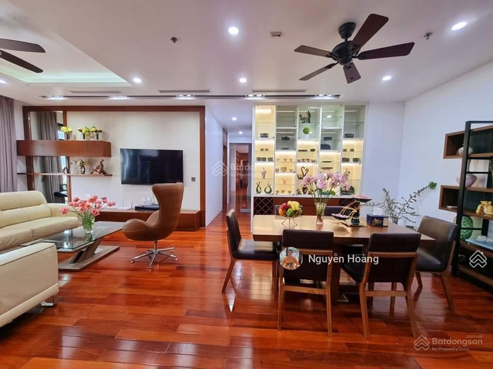 Tổng hợp quỹ căn hộ 1pn, 2pn, 3pn, 4pn, duplex, đập thông đang bán tại royal city,  0365 691 ***