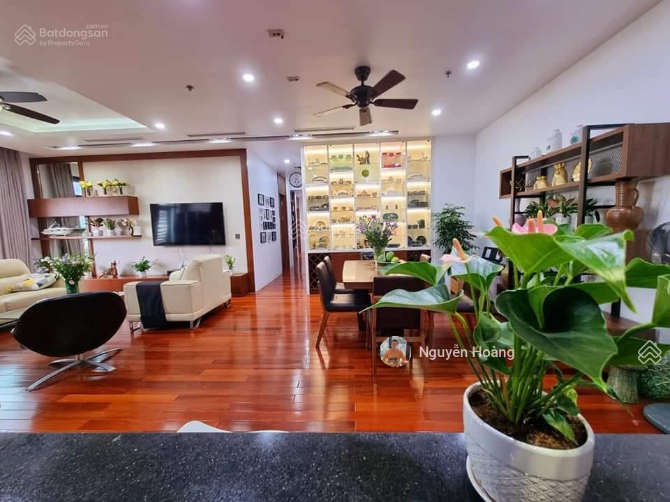 Tổng hợp quỹ căn hộ 1pn, 2pn, 3pn, 4pn, duplex, đập thông đang bán tại royal city,  0365 691 ***