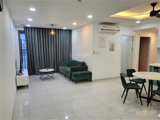 Hình thật , giá thật  19 triệu . 95m2 , 3pn , 2wc , full . cho thuê chcc saigon south , nhà