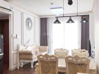 Hình thật , giá thật  18 triệu , 65m2 , 2pn , 1wc , full . cho thuê chcc saigon royal , quận 4