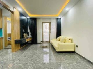 Hình thật, giá thật 12 triệu, 50m2, 1pn riêng, 1wc, full đẹp. cho thuê chcc vạn đô, quận 4