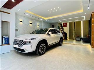 Giá rẻ hợp lý! ngay kđt yên hòa phân lô ôtô tránh dừng đỗ khu vip 85m2*7t thang máy, dt 1 tỷ/năm