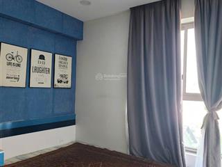 Cho thuê ch cc botanica premier, hồng hà, 105m2 có 3pn, giá 19tr,  0989 236 *** hoa