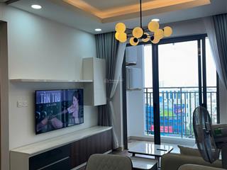 Bán chcc golden mansion, phổ quang, phú nhuận, 75m2 có 2pn giá 4.2tỷ,  0989 236 *** hoa