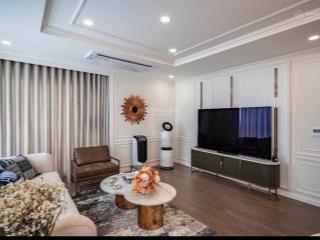 Cho thuê chcc kingston, hoàng văn thụ, phú nhuận, 120m2 có 3pn, giá 22tr,  0989 236 *** hoa