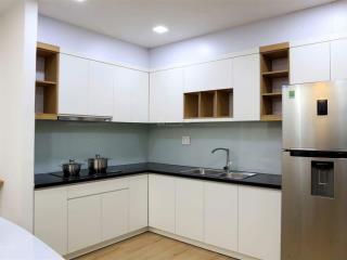 Cho thuê chcc orchard parview, hồng hà , phú nhuận , 83m2 có 3pn, giá 23tr full,  0989 236 *** hoa