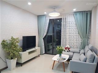 Cho thuê chcc hà đô centrosa. quận 10, 107m2 có 3pn full. giá 26tr.  0989 236 *** hoa