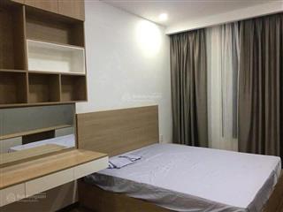 Bán chcc kingston, hoàng văn thụ, phú nhuận, 83m2 có 2pn, giá 5.3ty full,  0989 236 *** hoa