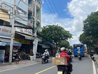 Bán nhà 2 tầng mới đẹp lê văn lương, sát lotte mart, chỉ 3 tỷ 950