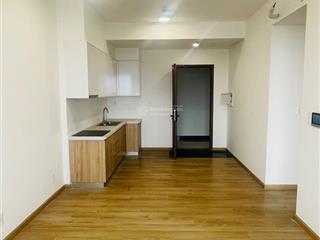 Bán akari city giai đoạn 1 56m2 (2pn  1wc) giá 2ty7 sổ hồng trao tay