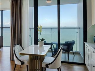 Giá mềm  cần bán căn hộ 1pn view biển trần phú, lợi nhuận cao 1 căn duy nhất 0982 575 ***