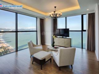 Chính chủ cần bán căn góc vip nhất tại vinpearl beachfront 70 & 80 trần phú 2,2 tỷ 0982 575 ***