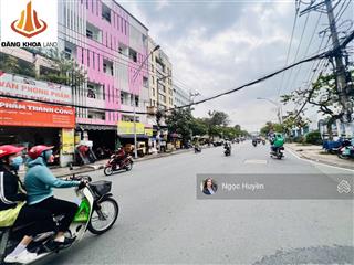 Siêu phẩm  nhà gần vd2  metro  hxh  được xây cao 5. hẻm thông 