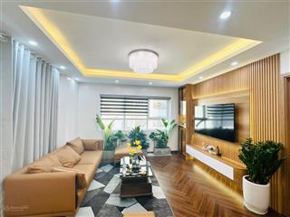 Tôi chủ nhà bán căn hộ c3 golden palace, 98m2 thiết kế 3ngủ căn 1107 full nội thất đẹp giá 7tỷ4